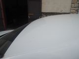 Photo 12/29 du lot