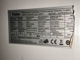 a picture of a sign on the wall of a building