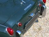 Photo 26/33 du lot