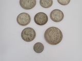 Photo 3/4 du lot