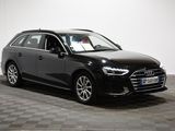 audi a4 2 0 tfs business line business line