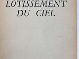 Photo 5/9 du lot