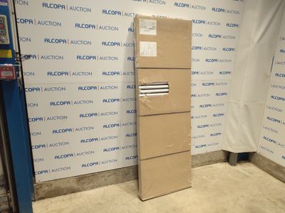 DE Dietrich - Seche Serviettes A…