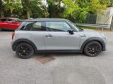 mini hatch hatch hatch hatch hatch hatch hatch hatch hatch hatch hatch hatch hatch hatch hatch hatch hatch hatch hatch hatch