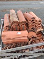 Marchandises neuves et en bon état visuel - Palette de 56 tu… (photo 3)