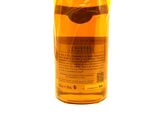 an image of a bottle of whisky with a label on it