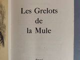 Photo 3/5 du lot