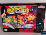 an image of a box with a video game on it