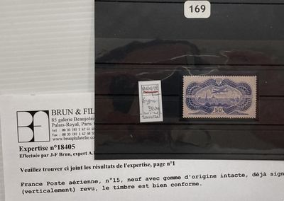 a picture of a piece of paper with a stamp on it