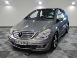 mercedes benz benz benz benz benz benz benz benz benz benz benz benz benz benz benz benz benz benz benz benz