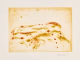 an image of a piece of art that is on a white surface