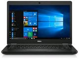 laptop dell dell dell dell dell dell dell dell dell dell dell dell dell dell dell dell dell dell dell dell