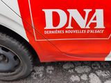 Photo 12/16 du lot
