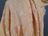 an image of a dress on a mannequin mannequin mannequin mannequin mannequin mannequin mannequin manne