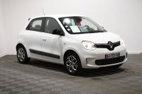 VP RENAULT TWINGO 1.0 SCE 65ch EQUILIBRE - Dmec : 29/09/2022… (photo 2)