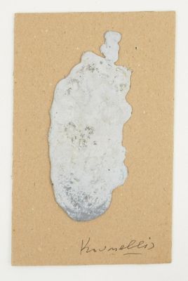 a close up of a piece of paper with a drawing on it