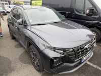 VP HYUNDAI Tucson Plug-in Hybrid N Line, EE, 10 CV, 1598 cm³… (photo 2)