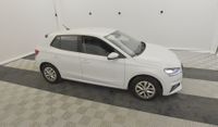 SKODA FABIA STE 1.0 TSI95 SELECTION. (photo 2)