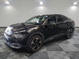 2020 honda cr - v hybrid for sale at tradeline auto group