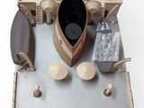 Photo 4/7 du lot