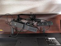 TELEVISEUR SONY 80cm modèle 32W800. (photo 3)