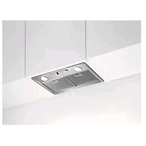 Groupe filtrant 52 - ELECTROLUX - Série 600 ExtractionTech L…