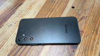 TELEPHONE PORTABLE SAMSUNG GALAXY A34 - TVA RECUPERABLE (photo 2)