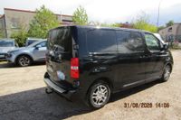 PEUGEOT EXPERT 2.0 BLUEHDI 150CH - Genre : CTTE - Carrosseri… (photo 4)