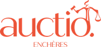 Auctio Enchères