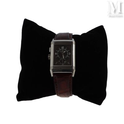 Jaeger-LeCoultre - Photo 1
