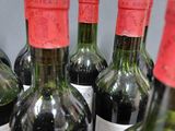 Photo 3/7 du lot