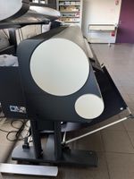 une tireuse d eplan CANON tpe IPF815 (photo 3)