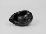 Photo 3/3 du lot