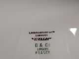 Photo 9/9 du lot