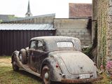 Photo 34/43 du lot