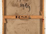 Photo 2/2 du lot