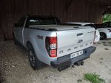 Photo 2/5 du lot