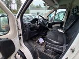 Photo 9/9 du lot