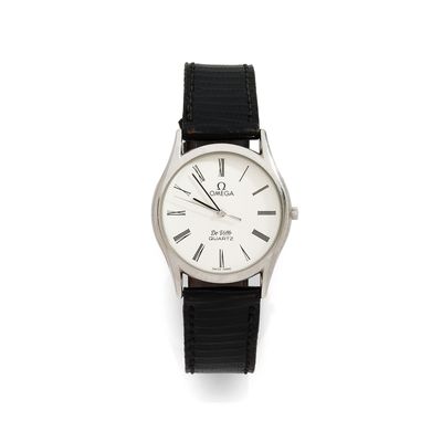 an image of a watch on a white background