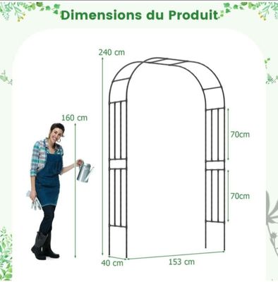 dimensions du produit pour jardinière, jardinière, jardinière, jardinière ; ensembles de mobilier de chambre à coucher noirs ; décoration d'intérieur