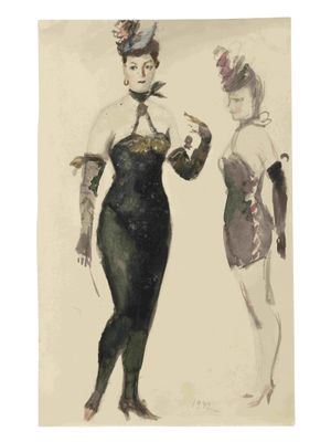 Konstantin Rudakov (1891–1949)+B15