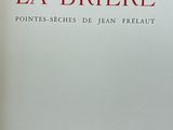 Photo 12/17 du lot