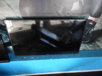 2 Téléviseurs SAMSUNG et AYA, chauffage électrique (photo 3)