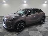 2020 toyota c - hrx suv for sale in edmonton, ontario