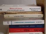 Photo 5/5 du lot