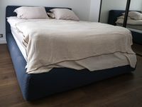 Sommier et matelas (photo 2)