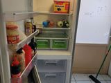 Photo 2/2 du lot