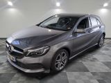 mercedes b - class estate estate estate estate estate estate estate estate estate estate estate estate estate estate estate estate estate estate estate estate estate estate estate estate estate estate estate estate estate estate estate estate estate