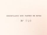 Photo 5/14 du lot