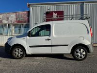 RENAULT KANGOO 1.5 ENERGY - Ge… (photo 3)